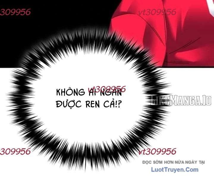 Đường Chuyền Đặc Biệt Của Tiền Vệ Thiên Tài Chapter 25 - 155