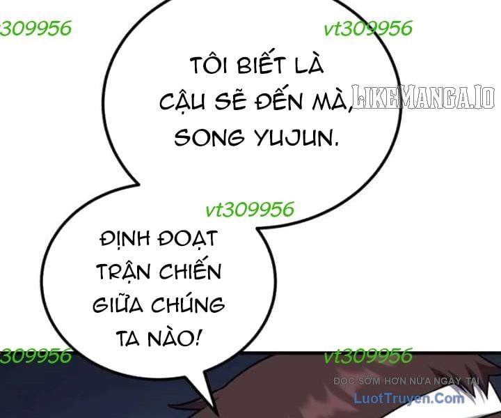 Đường Chuyền Đặc Biệt Của Tiền Vệ Thiên Tài Chapter 25 - 163