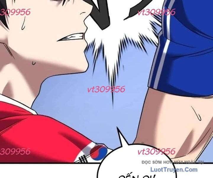 Đường Chuyền Đặc Biệt Của Tiền Vệ Thiên Tài Chapter 25 - 165