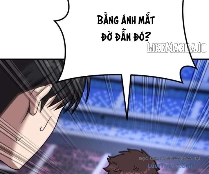 Đường Chuyền Đặc Biệt Của Tiền Vệ Thiên Tài Chapter 25 - 174