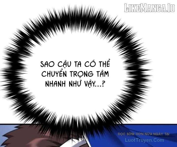 Đường Chuyền Đặc Biệt Của Tiền Vệ Thiên Tài Chapter 25 - 201