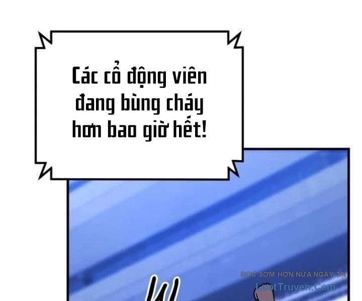Đường Chuyền Đặc Biệt Của Tiền Vệ Thiên Tài Chapter 25 - 22
