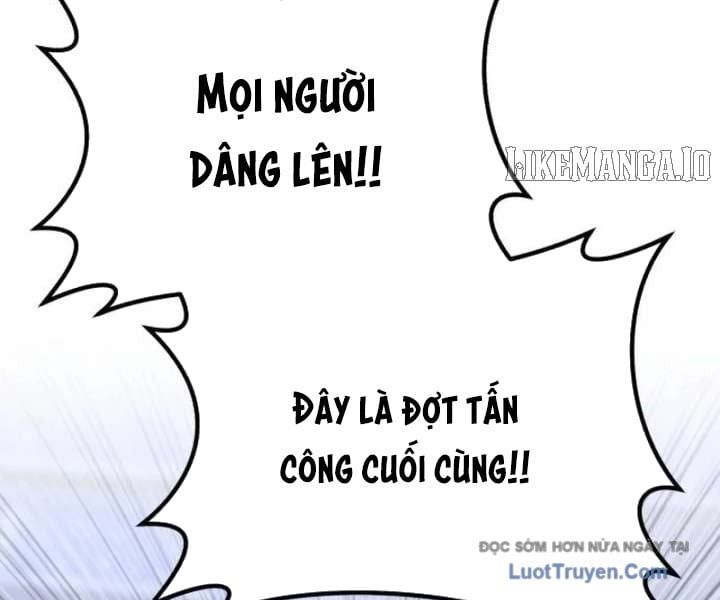 Đường Chuyền Đặc Biệt Của Tiền Vệ Thiên Tài Chapter 25 - 218