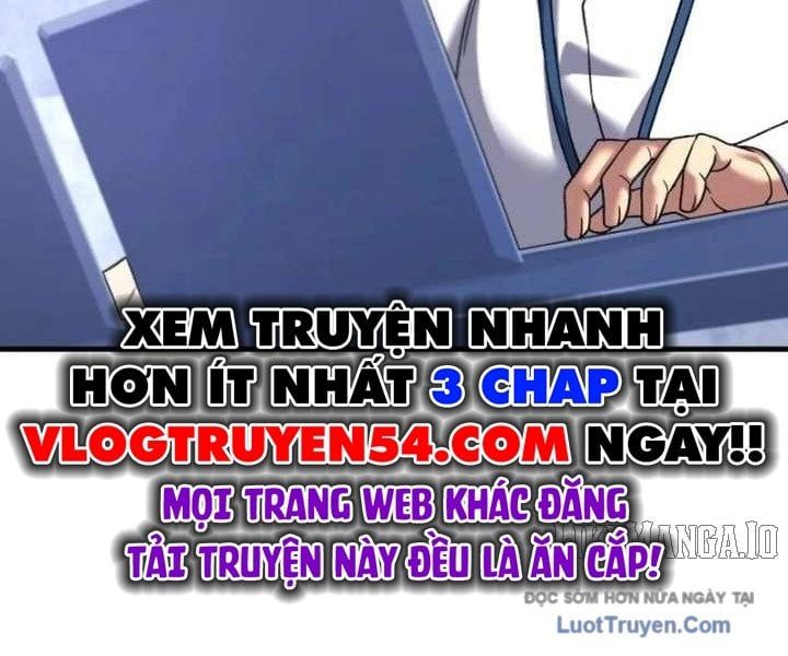 Đường Chuyền Đặc Biệt Của Tiền Vệ Thiên Tài Chapter 25 - 277