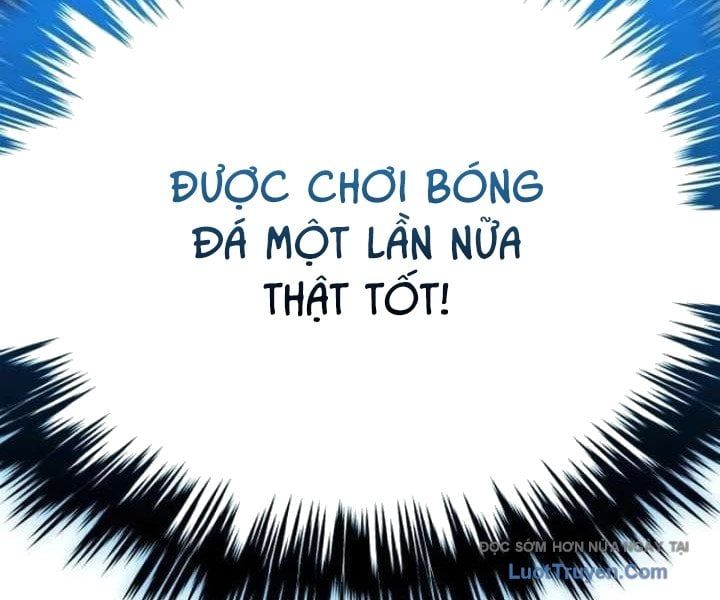 Đường Chuyền Đặc Biệt Của Tiền Vệ Thiên Tài Chapter 25 - 292