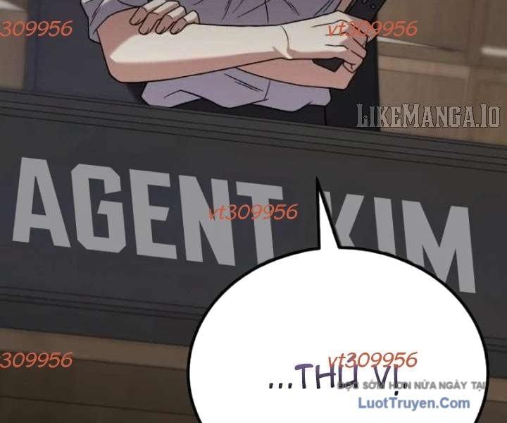 Đường Chuyền Đặc Biệt Của Tiền Vệ Thiên Tài Chapter 25 - 305