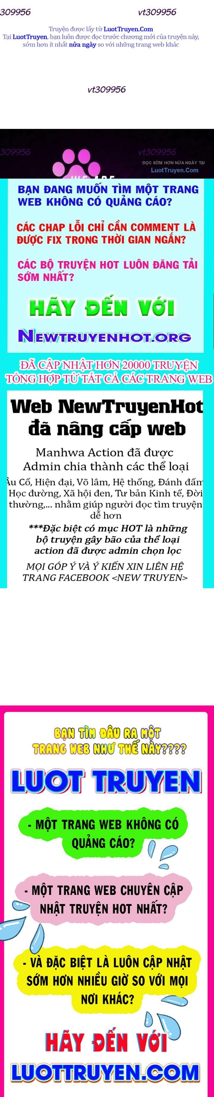 Đường Chuyền Đặc Biệt Của Tiền Vệ Thiên Tài Chapter 25 - 312