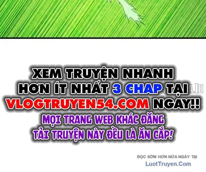 Đường Chuyền Đặc Biệt Của Tiền Vệ Thiên Tài Chapter 25 - 35