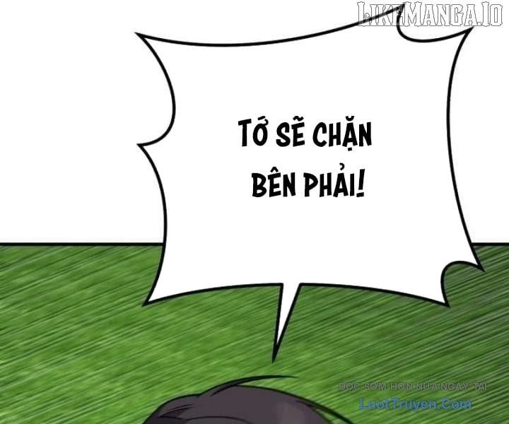 Đường Chuyền Đặc Biệt Của Tiền Vệ Thiên Tài Chapter 25 - 71