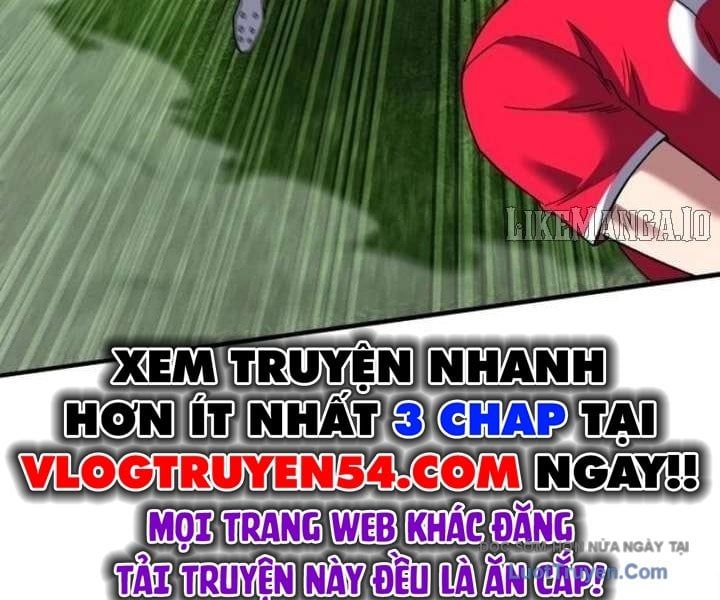 Đường Chuyền Đặc Biệt Của Tiền Vệ Thiên Tài Chapter 25 - 82