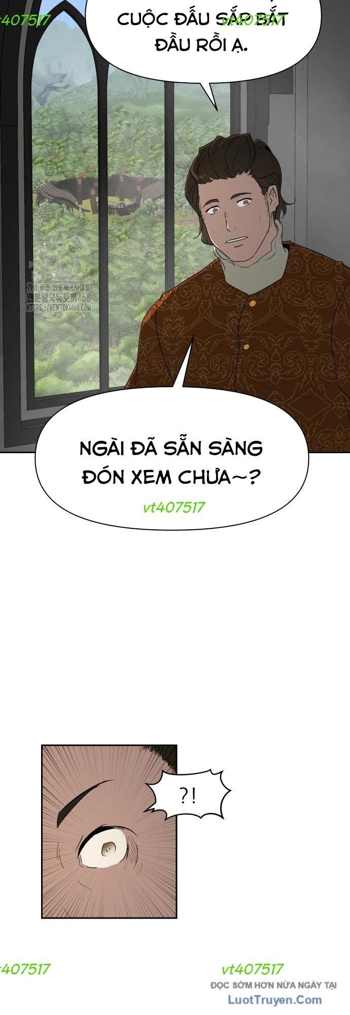 Bộ Mặt Giả Tạo Chapter 27 - 56