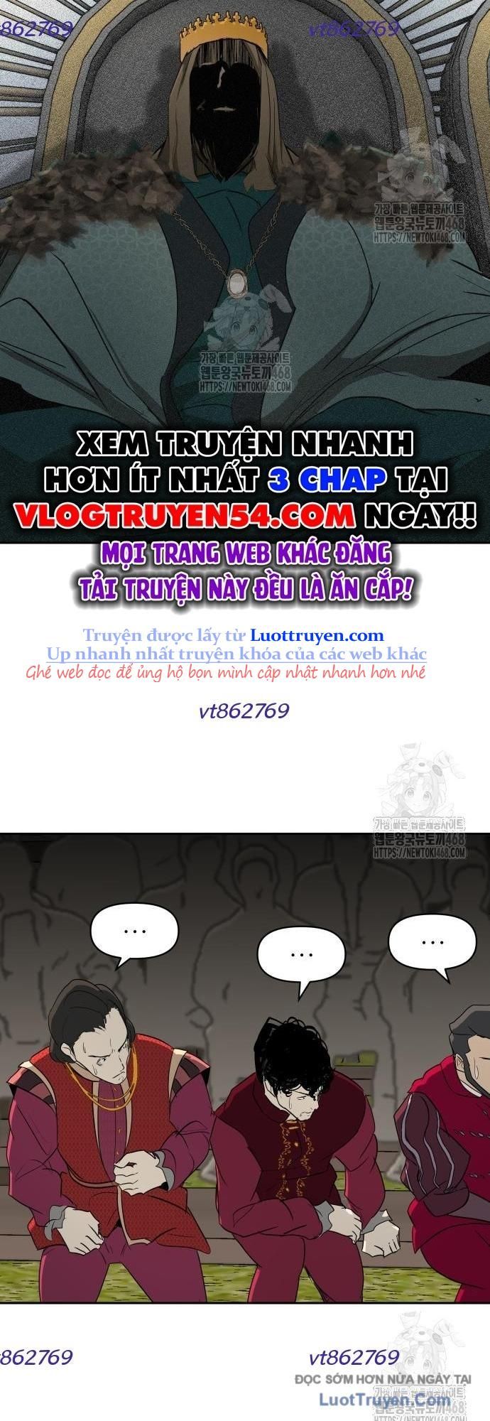 Bộ Mặt Giả Tạo Chapter 28 - 50
