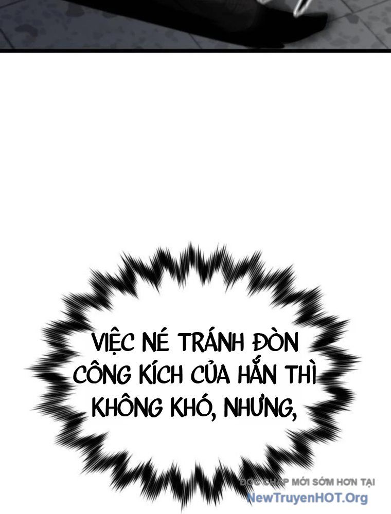 Quản Giáo Số 0 Chapter 10 - 109