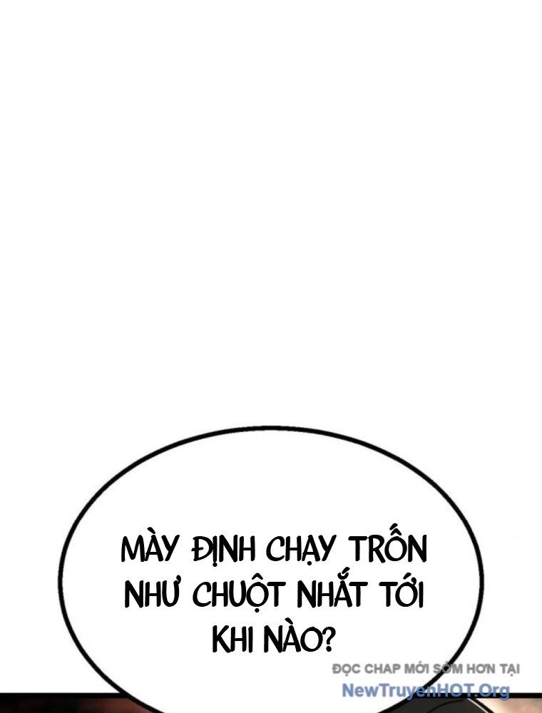 Quản Giáo Số 0 Chapter 10 - 21