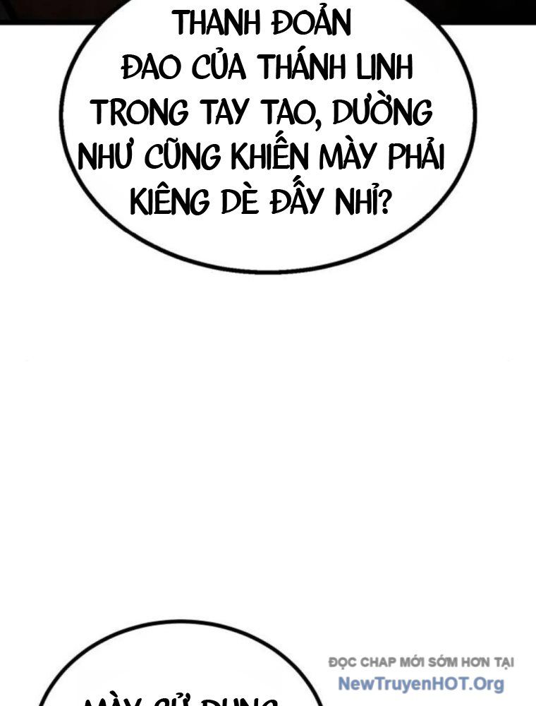 Quản Giáo Số 0 Chapter 10 - 23