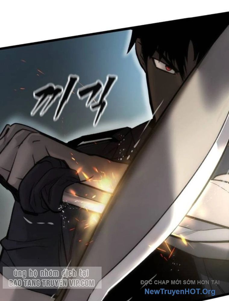 Quản Giáo Số 0 Chapter 10 - 4