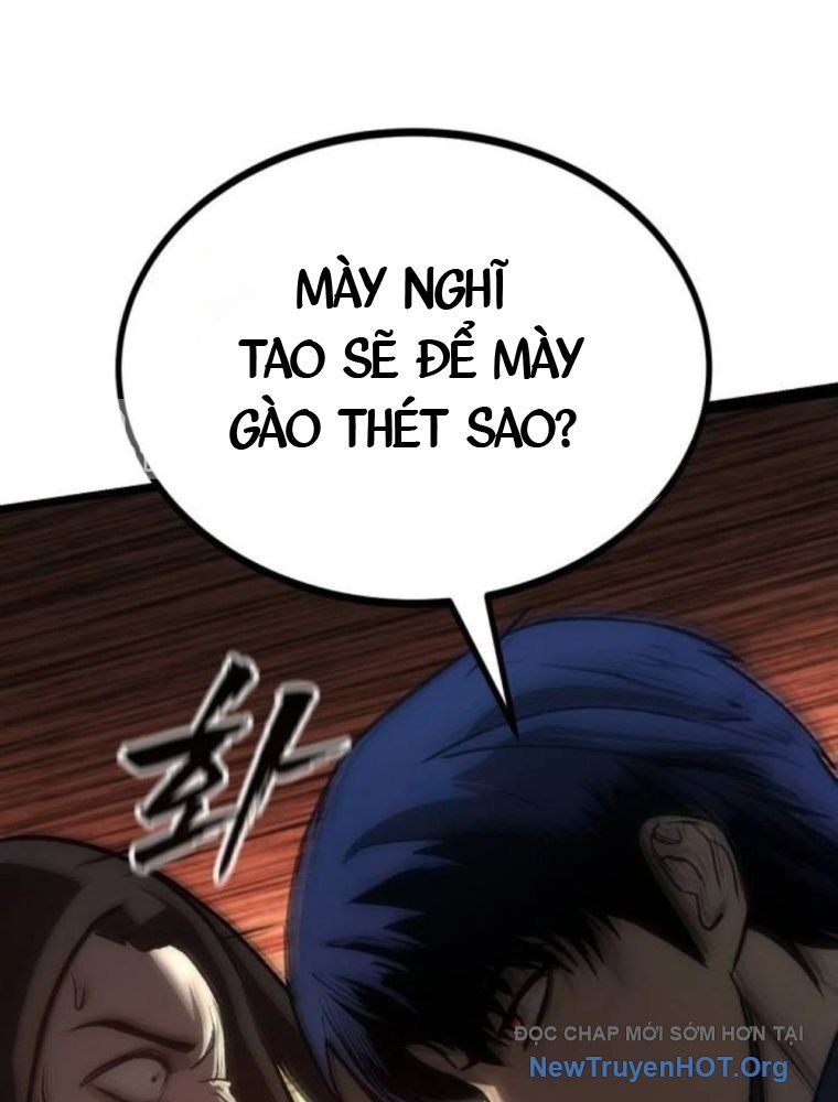 Quản Giáo Số 0 Chapter 10 - 67