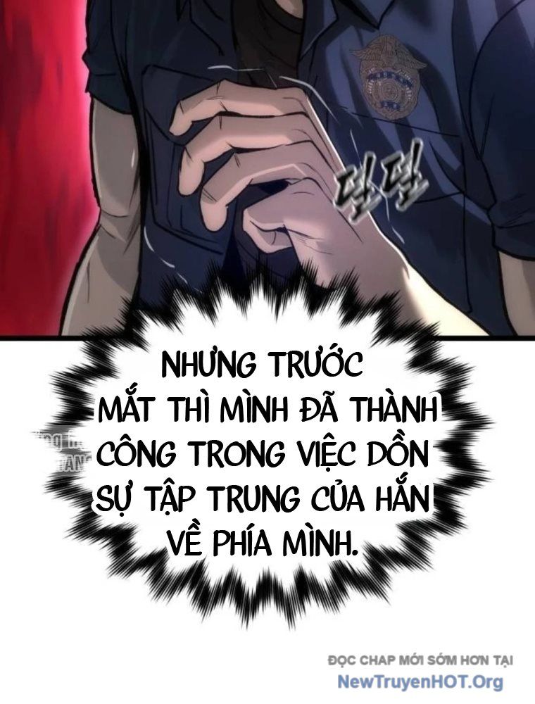 Quản Giáo Số 0 Chapter 10 - 99