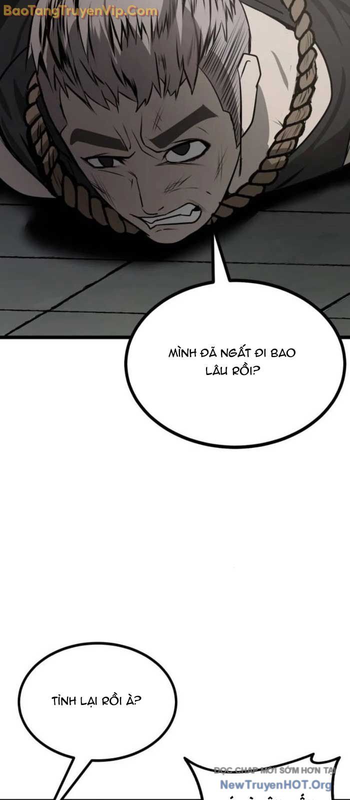 Quản Giáo Số 0 Chapter 12 - 13