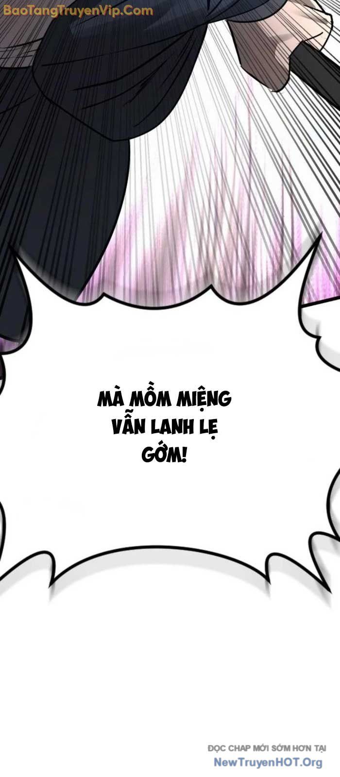 Quản Giáo Số 0 Chapter 12 - 62