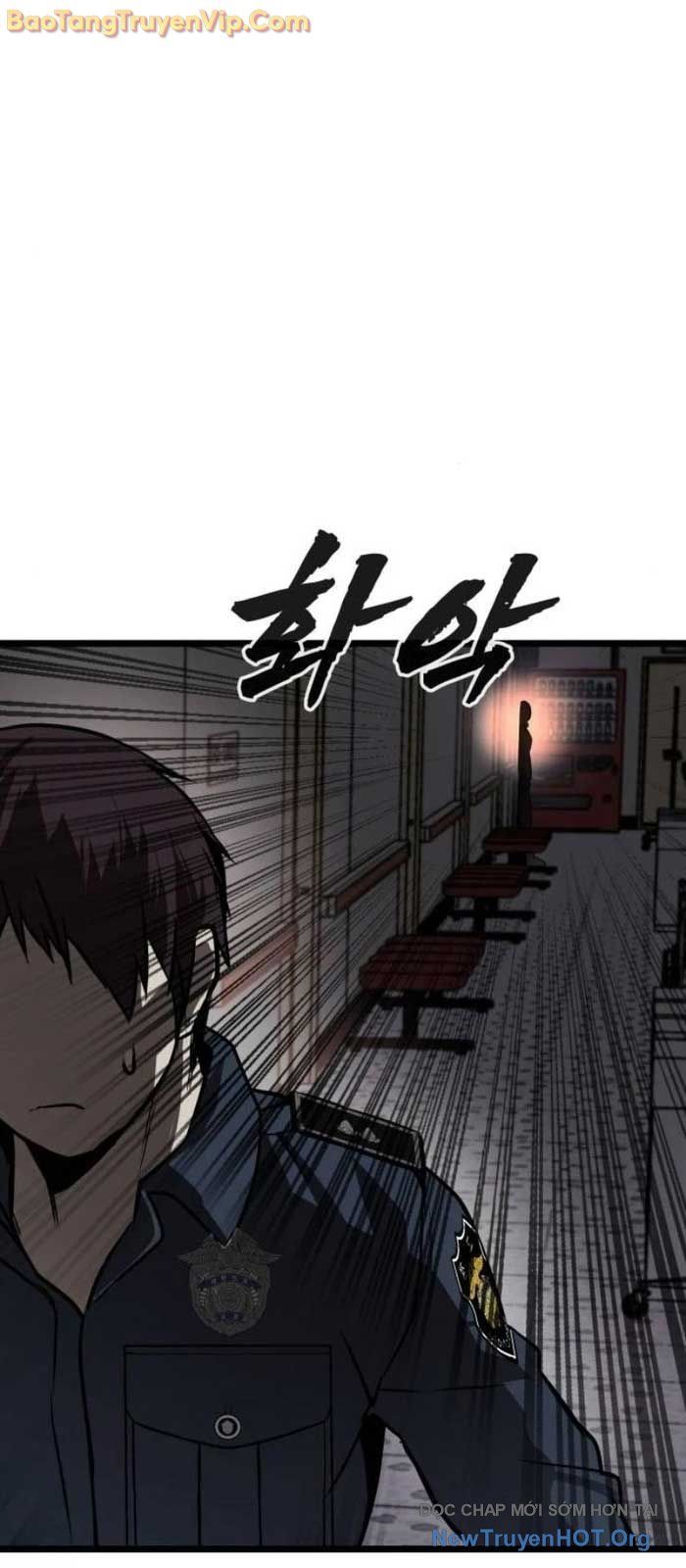 Quản Giáo Số 0 Chapter 12 - 8