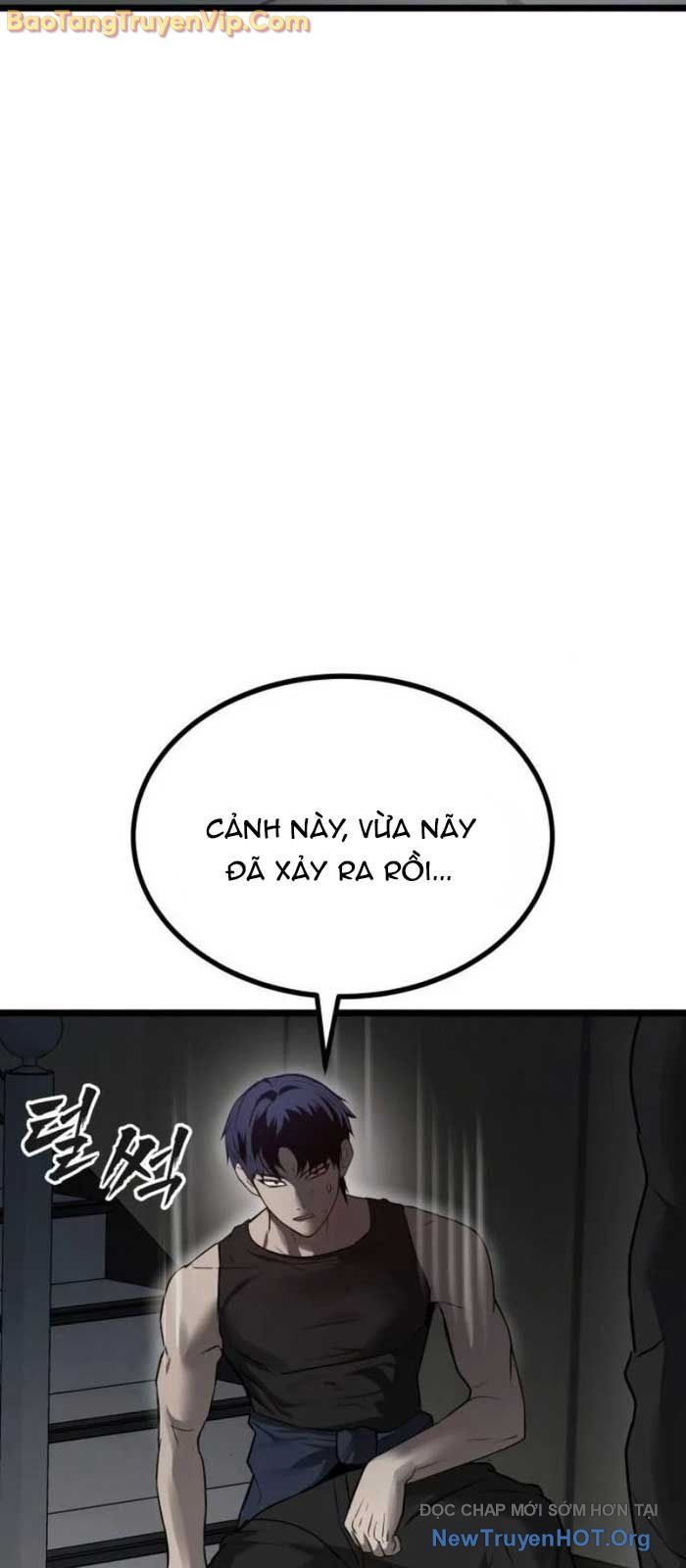 Quản Giáo Số 0 Chapter 12 - 76