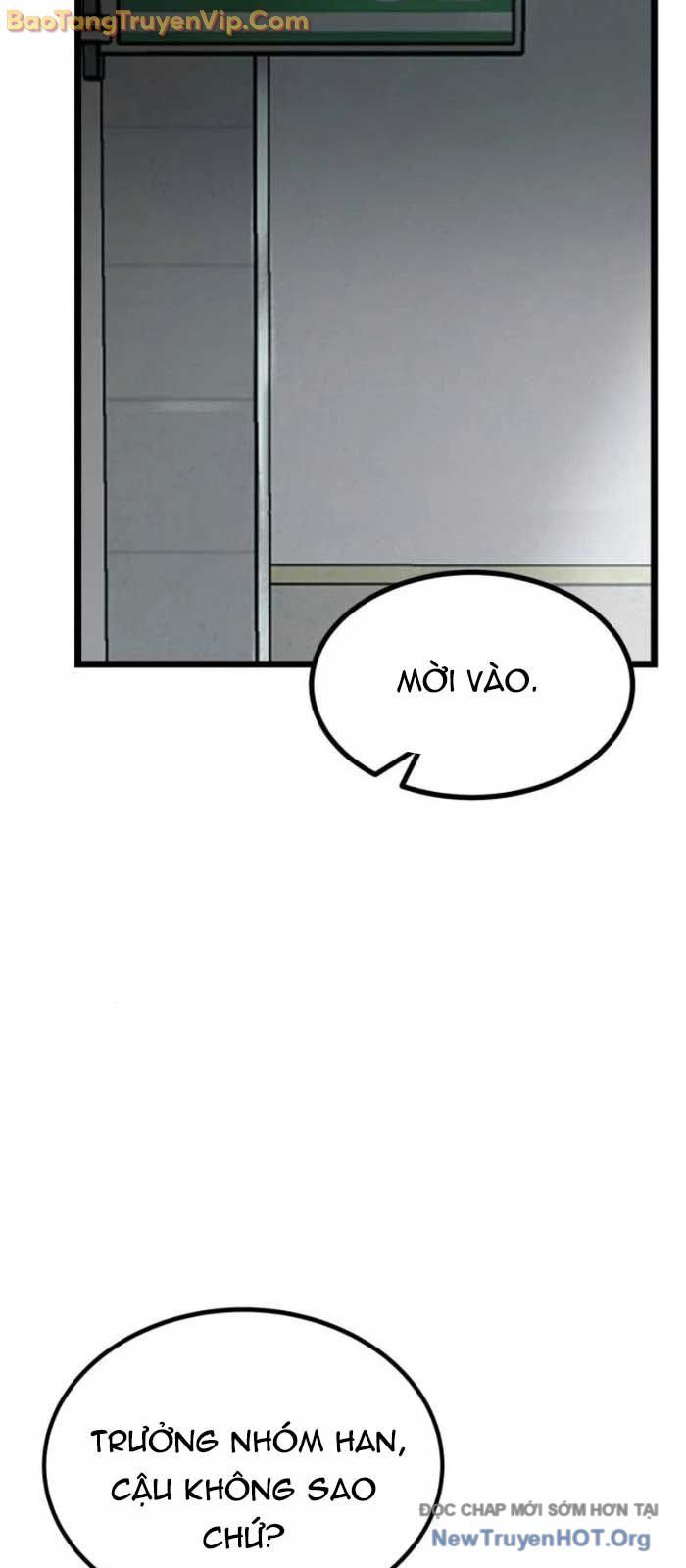 Quản Giáo Số 0 Chapter 13 - 49