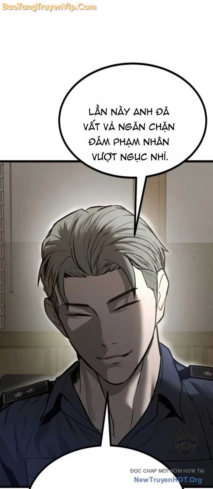 Quản Giáo Số 0 Chapter 13 - 51