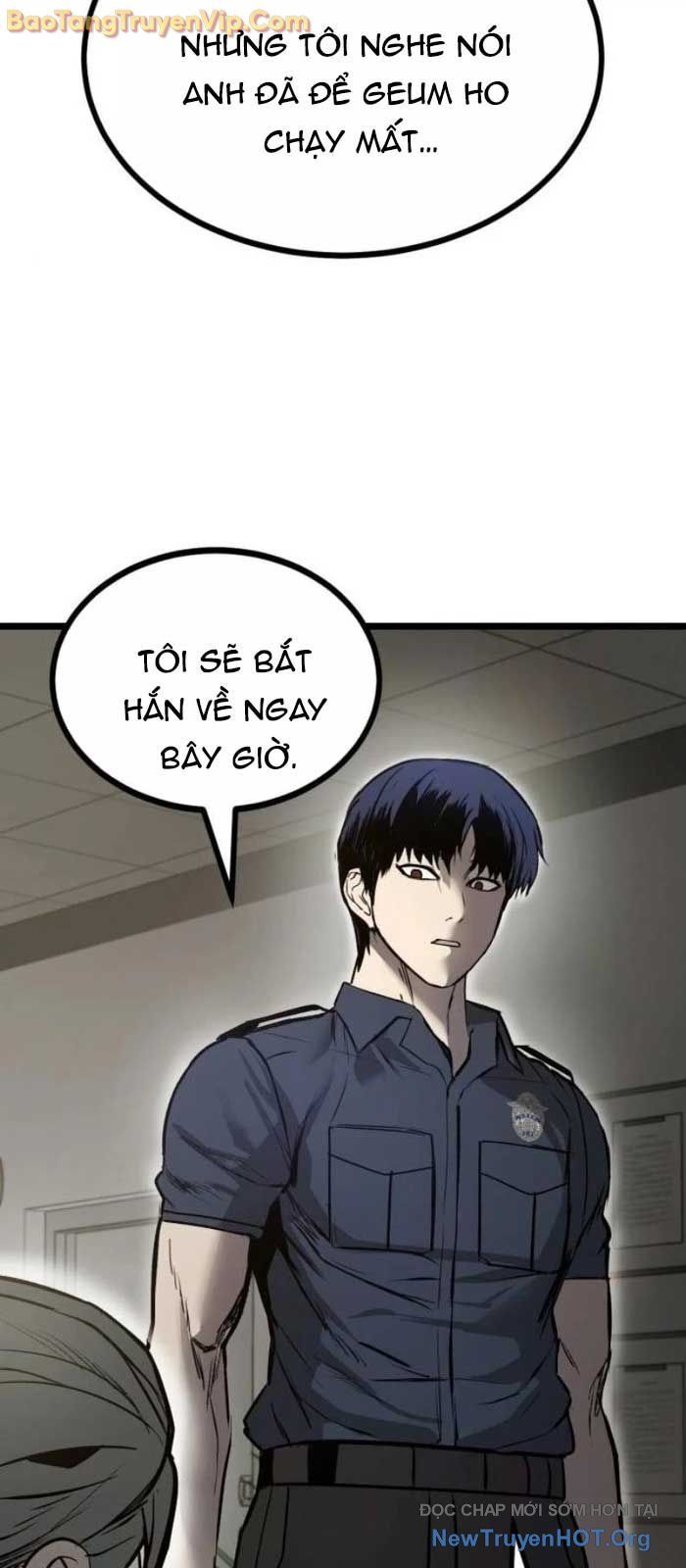 Quản Giáo Số 0 Chapter 13 - 52