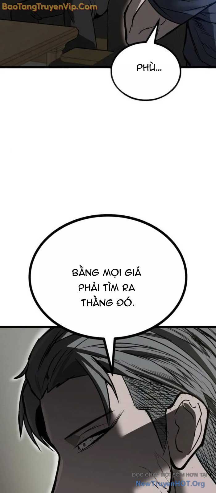 Quản Giáo Số 0 Chapter 13 - 62
