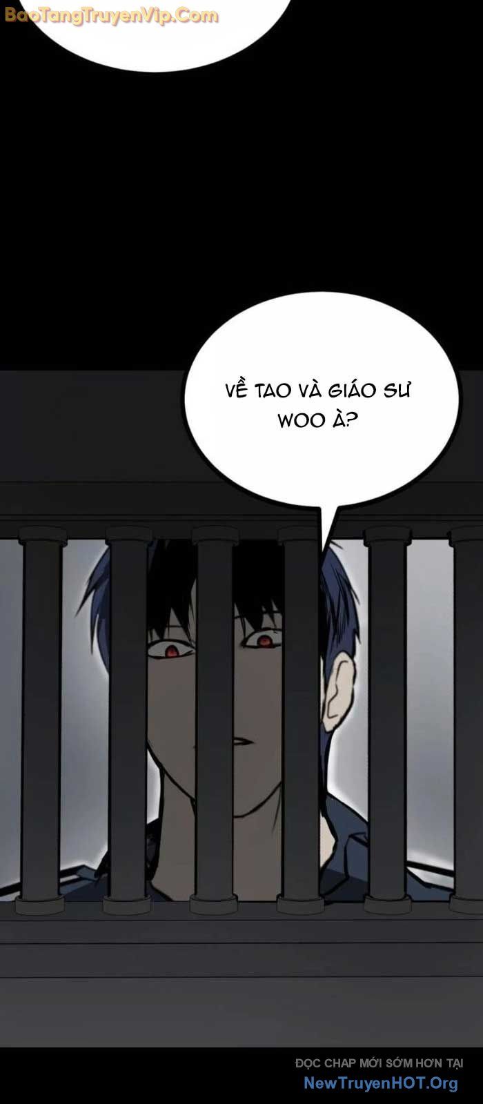 Quản Giáo Số 0 Chapter 13 - 74