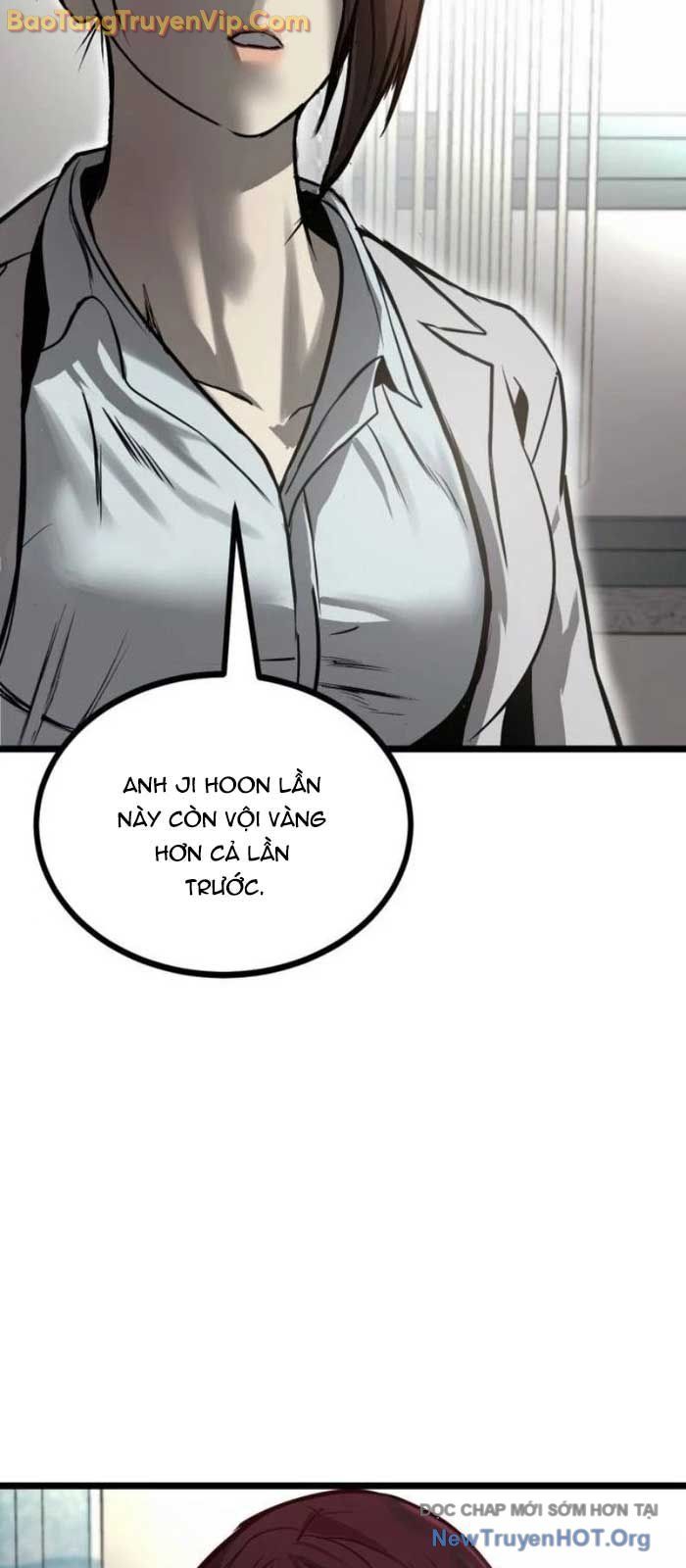Quản Giáo Số 0 Chapter 13 - 9