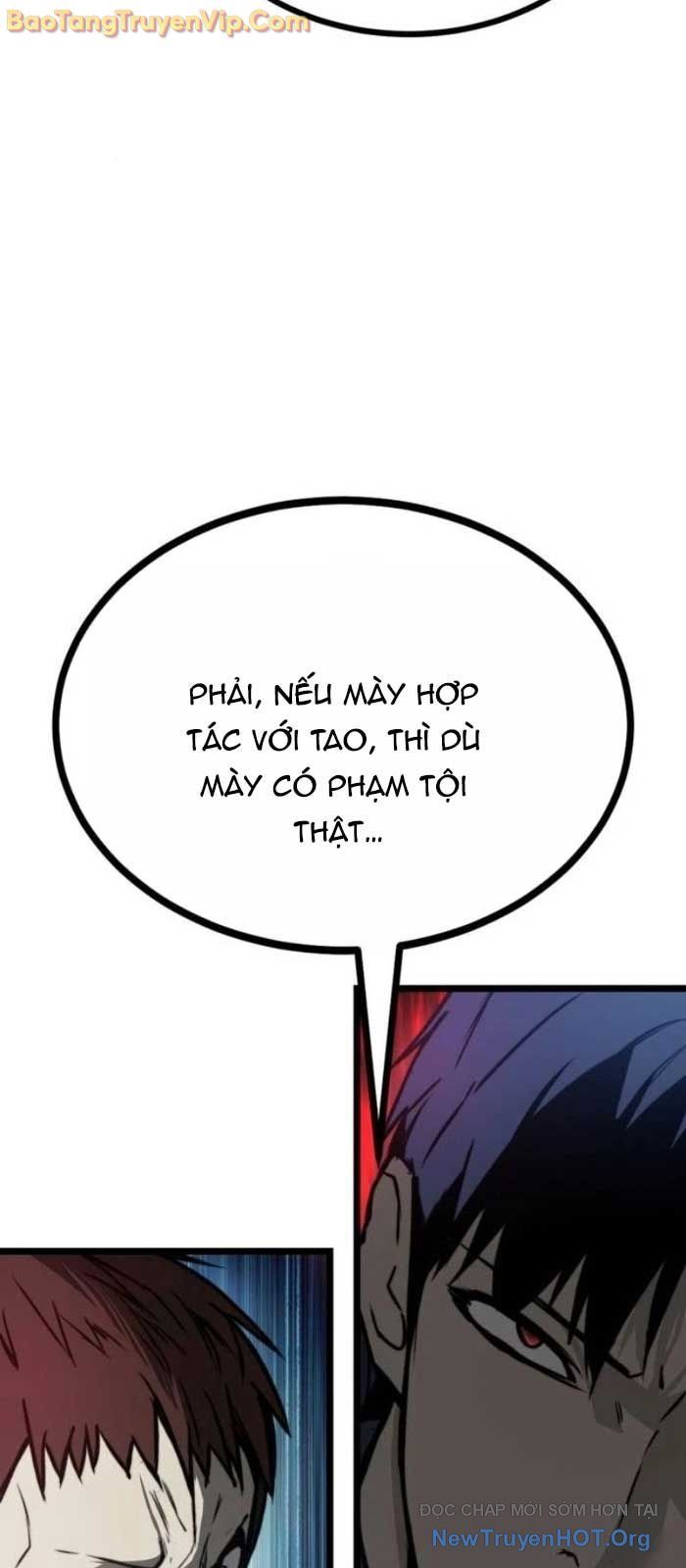 Quản Giáo Số 0 Chapter 13 - 85