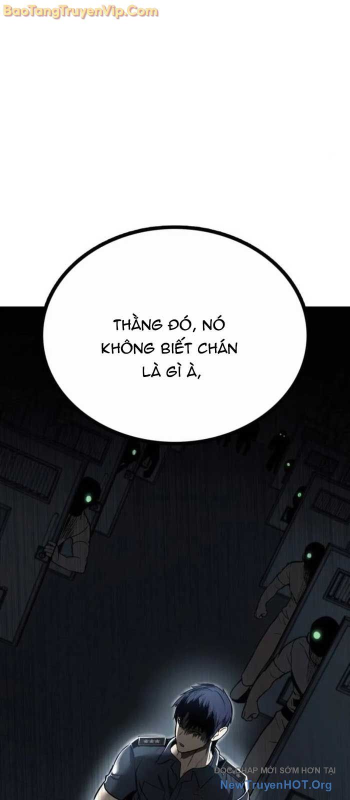 Quản Giáo Số 0 Chapter 13 - 93