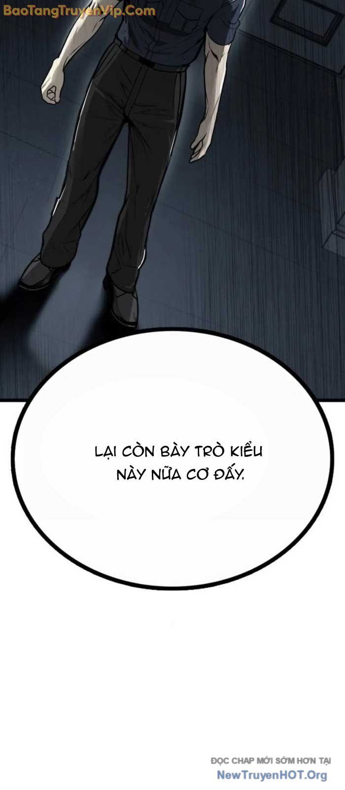 Quản Giáo Số 0 Chapter 13 - 94