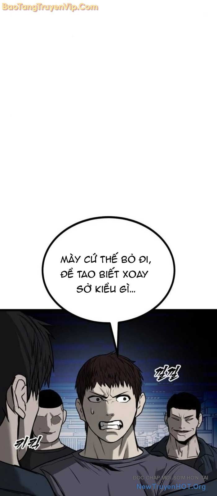 Quản Giáo Số 0 Chapter 14 - 19