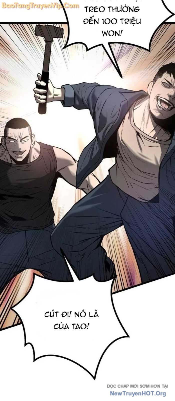 Quản Giáo Số 0 Chapter 14 - 29