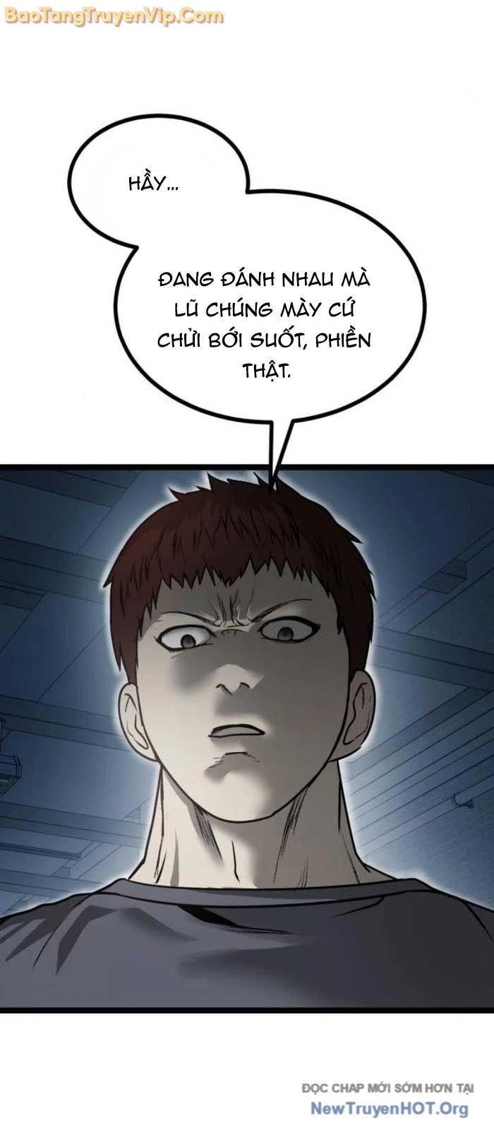 Quản Giáo Số 0 Chapter 14 - 70