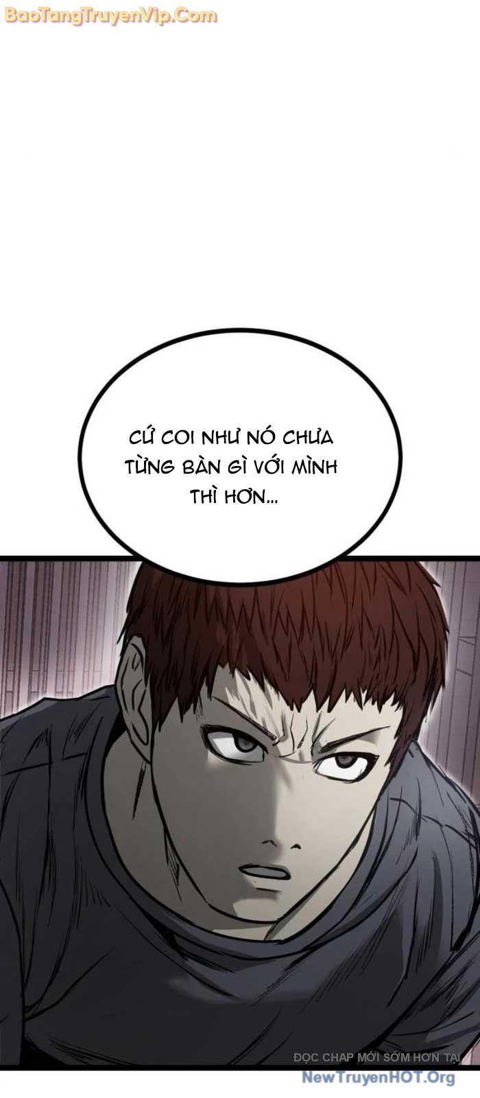 Quản Giáo Số 0 Chapter 14 - 74