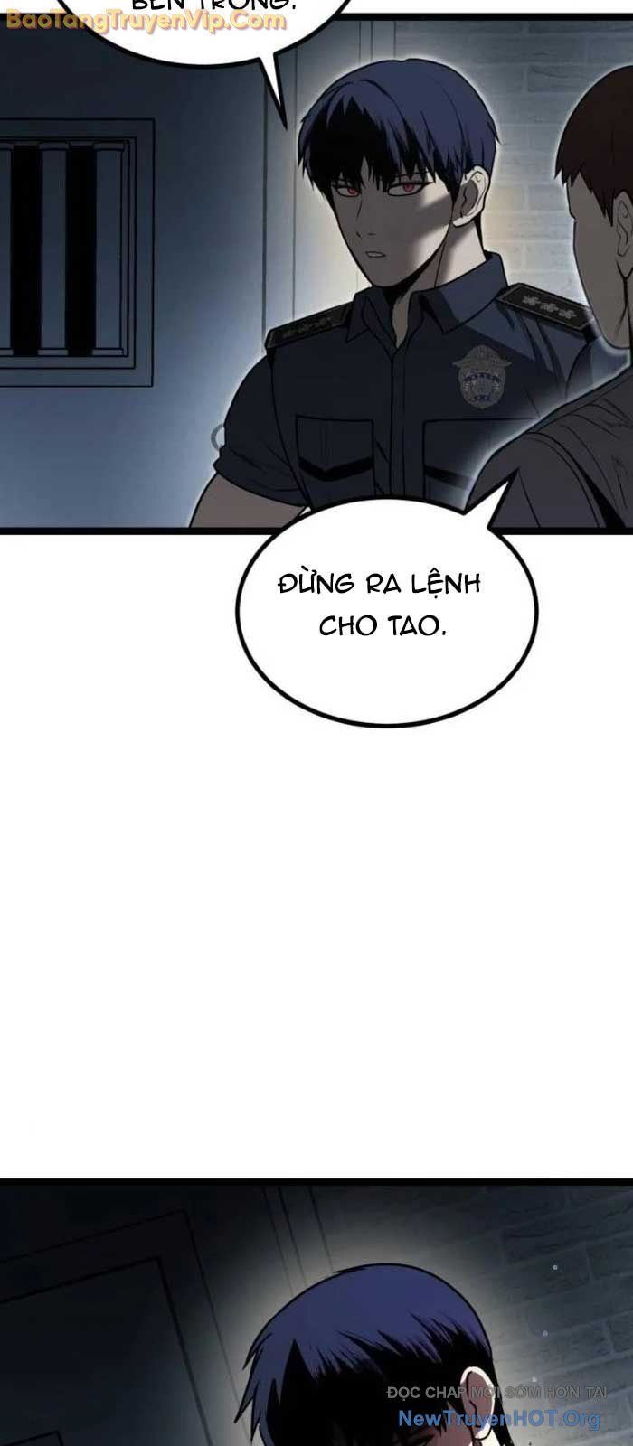 Quản Giáo Số 0 Chapter 14 - 91
