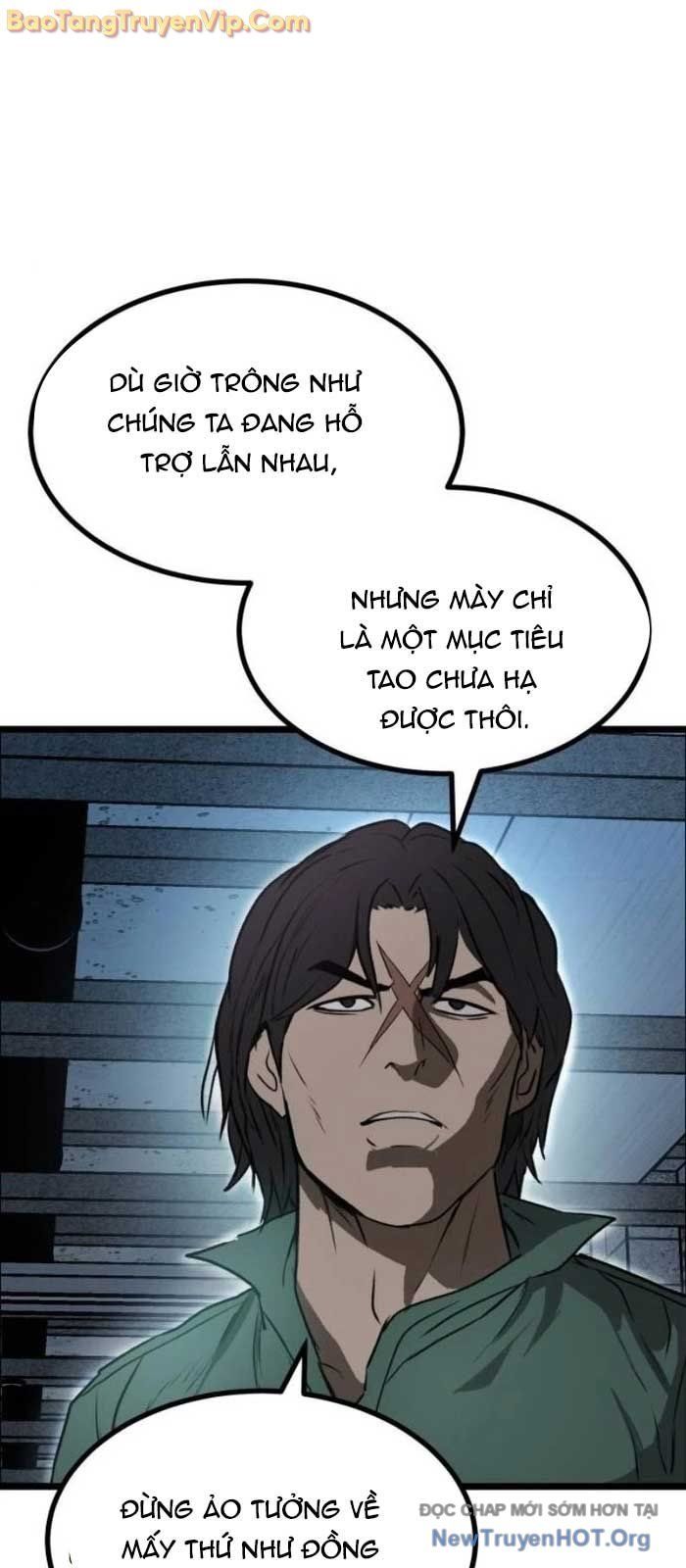 Quản Giáo Số 0 Chapter 16 - 37