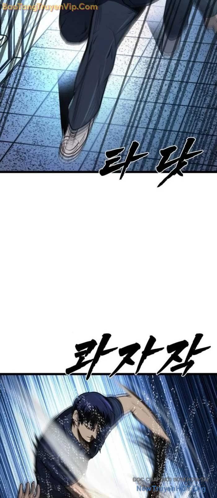 Quản Giáo Số 0 Chapter 16 - 52