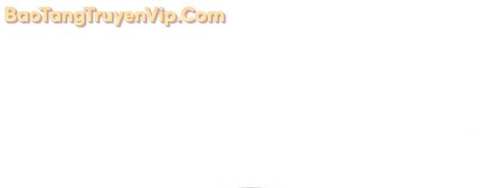 Quản Giáo Số 0 Chapter 16 - 64