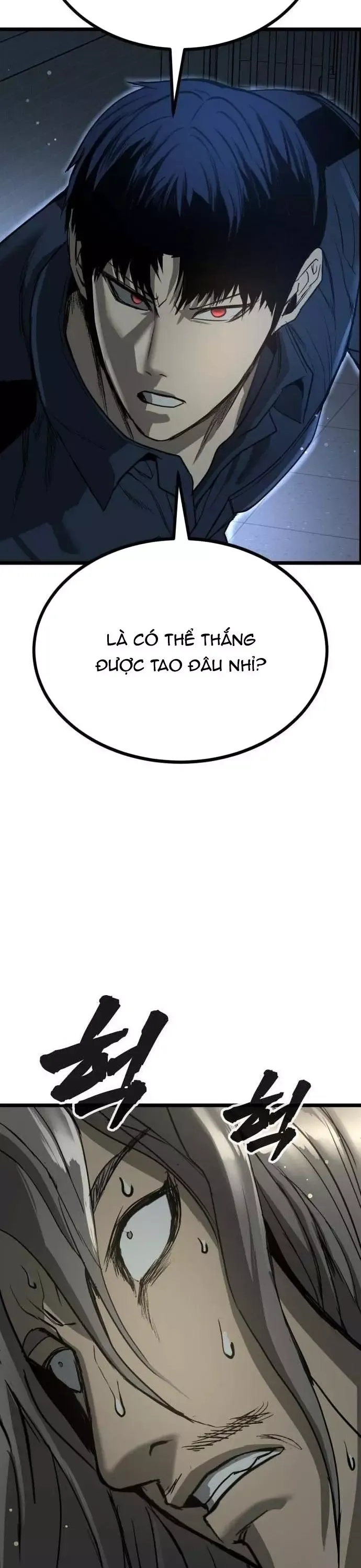 Quản Giáo Số 0 Chapter 17 - 13