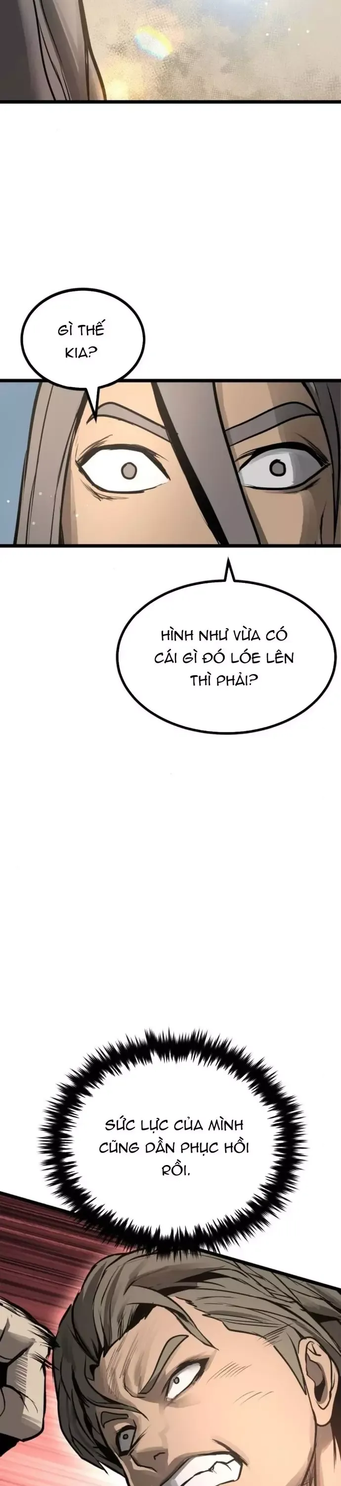 Quản Giáo Số 0 Chapter 19 - 27
