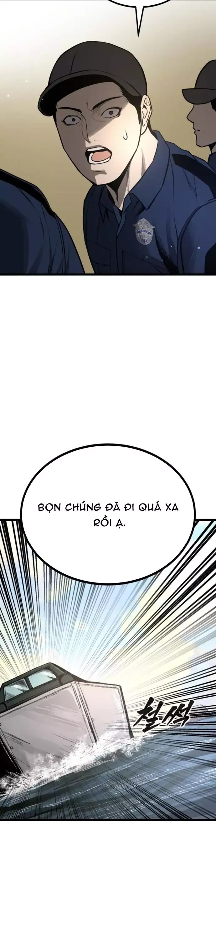 Quản Giáo Số 0 Chapter 19 - 48
