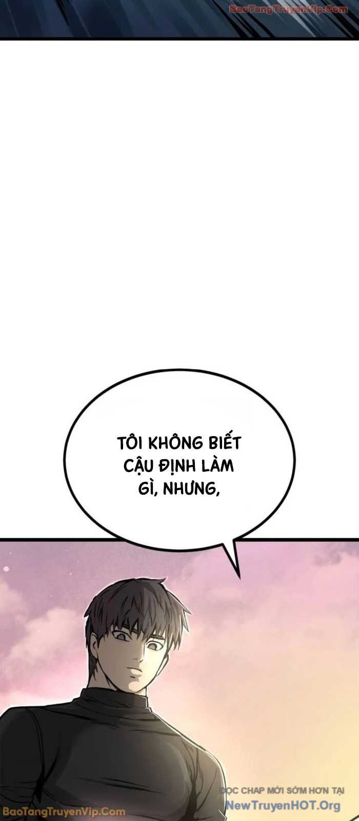 Quản Giáo Số 0 Chapter 20 - 44