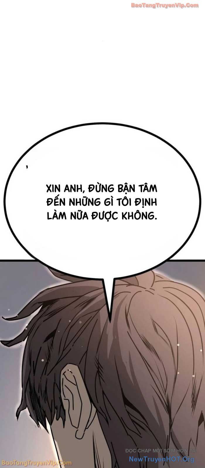 Quản Giáo Số 0 Chapter 20 - 88