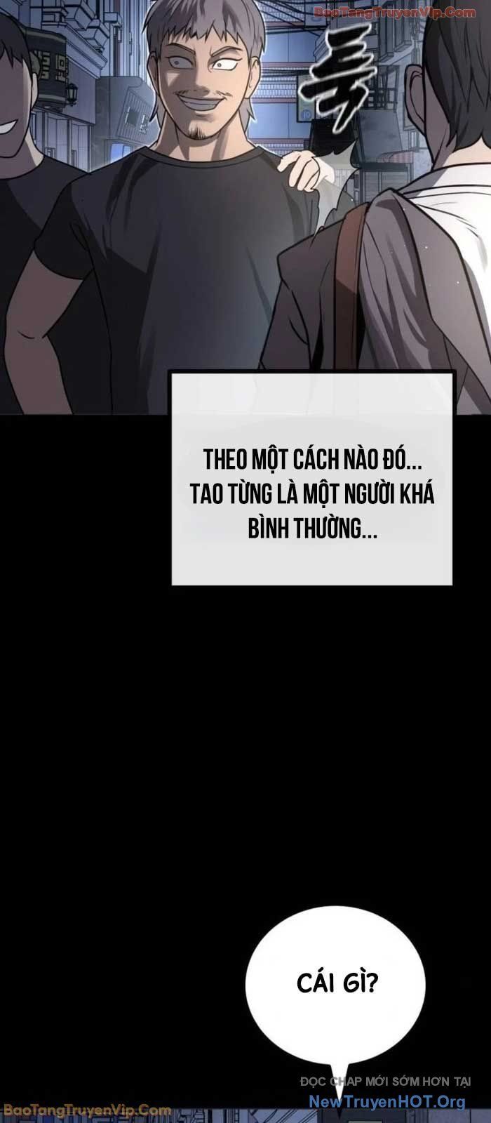 Quản Giáo Số 0 Chapter 21 - 13
