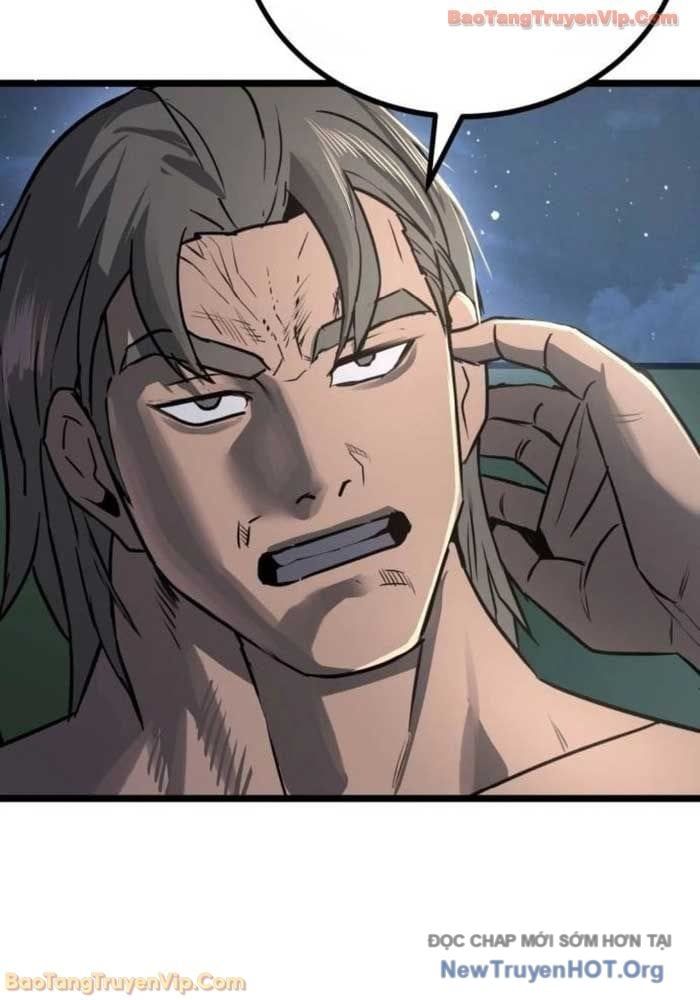 Quản Giáo Số 0 Chapter 21 - 32